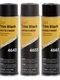 2 in 1 Trim Black — Transtar 4654, Quart