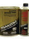 2K EZ Sand Acrylic Urethane Primer — Transtar 6934, Quart