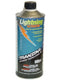 6800 Series Clearcoat Activators — Transtar 6854, Quart