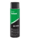 Acry Solvent — Transtar 9784, Quart