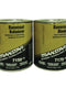 Basecoat Balancer and Binder — Transtar 7150-1D