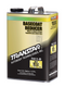 Basecoat Reducer — Transtar 7411-D, Gallon