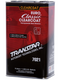 Euro Classic Clearcoat — Transtar 7021, 5 Liter