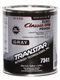 Euro Classic DTM Primer — Transtar 7361, Gallon