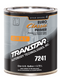 Euro Classic Primer — Transtar 7271, Gallon