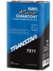 Euro Kwik Clearcoat — Transtar 7211, 5 Liter