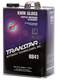 Kwik Gloss Acrylic Urethane Clearcoat — Transtar 6844, Quart