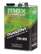MAX Clearcoat — Transtar 7764-MTR, Quart