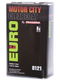 Motor City Euro Clearcoat (4.2 VOC) — Transtar 8121, 5 Liter