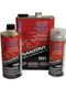 Mul-TIE Adhesion Promoter — Transtar 1033, 16 oz Aerosol