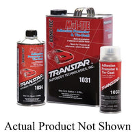 Mul-TIE Adhesion Promoter — Transtar 1031, Gallon