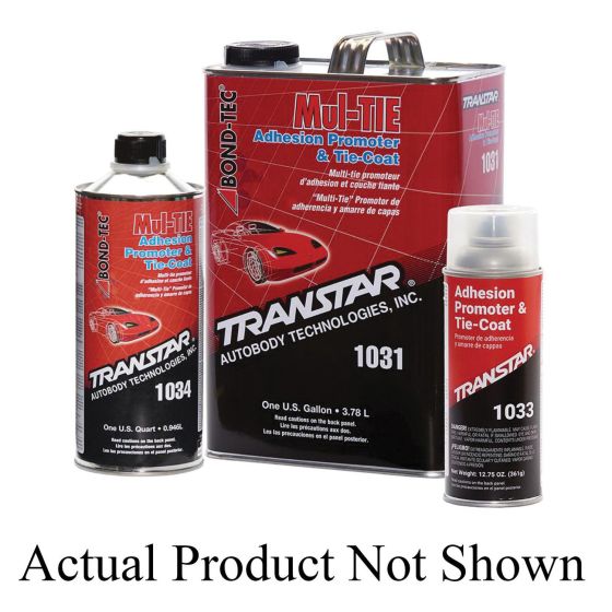 Mul-TIE Adhesion Promoter — Transtar 1031, Gallon