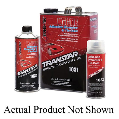Mul-TIE Adhesion Promoter — Transtar 1031, Gallon