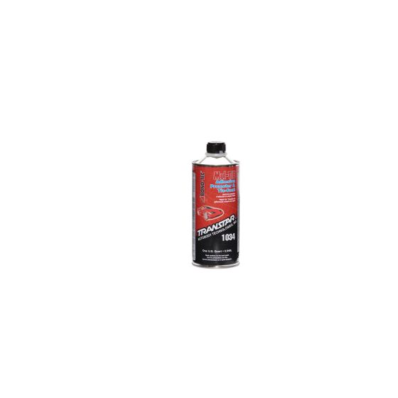 Mul-TIE Adhesion Promoter — Transtar 1034, Quart