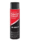 Quick Dry Rubberized Undercoating — Transtar 60-4363-F, 20 oz Aerosol
