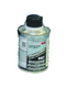 Signature Series Activator — Transtar 9427, 1/2 Pint