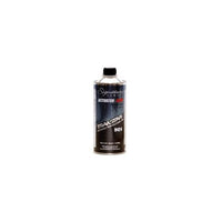 Signature Series Activator — Transtar 9424, Quart