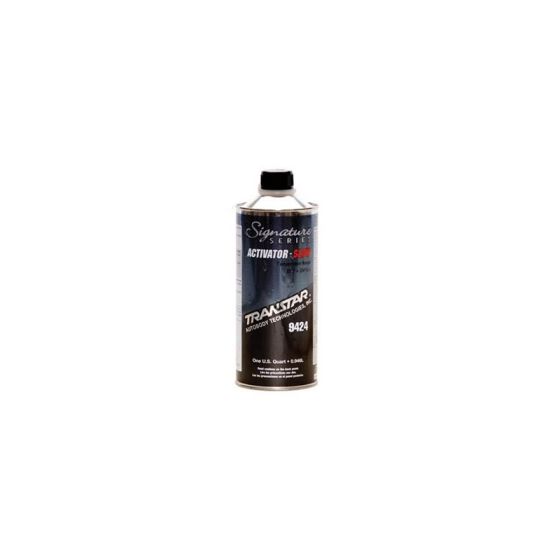 Signature Series Activator — Transtar 9424, Quart