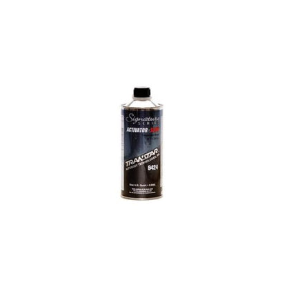 Signature Series Activator — Transtar 9424, Quart