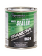 Signature Series Low V.O.C. Sealer — Transtar 9524, Quart