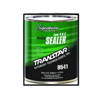 Signature Series Low V.O.C. Sealer — Transtar 9541, Gallon