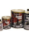 Signature Series Speed Primer — Transtar 9484, Quart