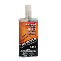 Universal Quick Adhesive — Transtar 1458, 200 ml
