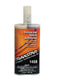 Universal Quick Adhesive — Transtar 1458, 200 ml