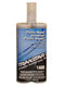 Plasto-Mend Universal Plastic Repair — Transtar 1468, 200 ml
