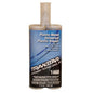 Plasto-Mend Universal Plastic Repair — Transtar 1468, 200 ml