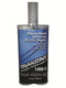 Plasto-Mend Universal Plastic Repair (Gray) — Transtar 1468-G