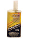 Panel Bond Adhesive — Transtar 1738, 200 ml cartridge