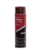 2 in 1 Primer — Transtar 4623