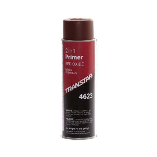 2 in 1 Primer — Transtar 4623