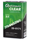 Optimum Clear — Transtar 20-0171, 5 Liter