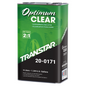 Optimum Clear — Transtar 20-0171, 5 Liter