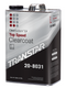 ClearSystem™ Premium Universal Clearcoat — Transtar 20-8031