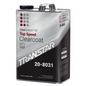 ClearSystem™ Premium Universal Clearcoat — Transtar 20-8031