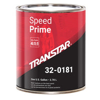 Speed Prime — Transtar 32-0181, Gallon