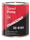Speed Prime — Transtar 32-0181, Gallon