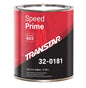 Speed Prime — Transtar 32-0181, Gallon