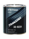 DTM Primer — Transtar 32-0231