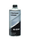 DTM Primer — Transtar 40-0244