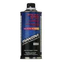 ClearSystem™ Activators — Transtar 40-8064