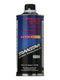 ClearSystem™ Activators — Transtar 40-8064