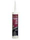 Ultra Flex Seam Sealer and Adhesive — Transtar 4172, 11 oz cartridge