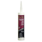 Ultra Flex Seam Sealer and Adhesive — Transtar 4172, 11 oz cartridge