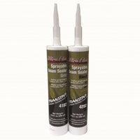 Ultra Flex Sprayable Seam Sealer — Transtar 4182