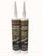 Ultra Flex Sprayable Seam Sealer — Transtar 4182