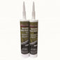 Ultra Flex Sprayable Seam Sealer — Transtar 4182